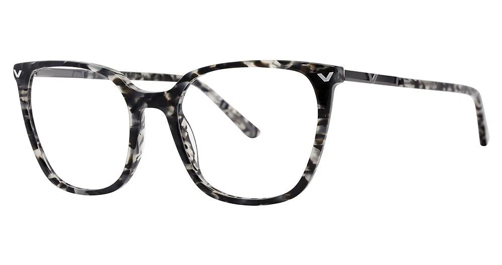 Via Spiga VSDasha Eyeglasses